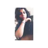 Trisha Gilbert - @trishagil14 - TikTok