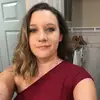Trisha Gilbertson - @trishagilbertson - TikTok