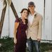 Trisha Hupp Gilbert - Facebook