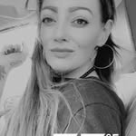 Trisha Like Gilbert - @phenomonal_woman555 - Instagram
