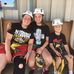 Trisha Robinson-Gilbert - Facebook