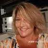 trishagilbert25 - @trishagilbert25 - TikTok