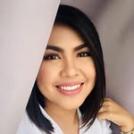 Trish Tamayo - @trishagold - Instagram