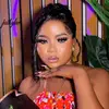 Trisha gold - @user17192690375276 - TikTok