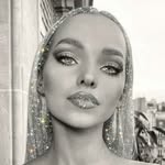 Trisha Gold🌸 - @trish_gld06 - Instagram