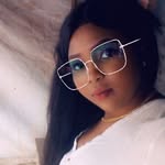 Trisha Gold - @trishagoldd6 - Instagram