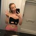 Trisha Gold - Facebook
