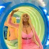 Trisha gold - @trisha.gold2 - TikTok
