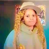Trisha gold - @trisha.gold3 - TikTok