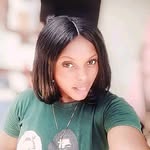 Trisha gold - @trishagold9 - Instagram