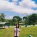 Trisha Gold - Facebook