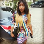 Trisha gold - @trisha_goldd - Instagram