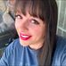 Trisha Gold - Facebook