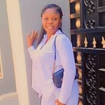 Trisha Gold - @ufford.glory - Instagram