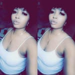 Trisha Gold - @trishagold94 - Instagram