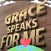 Trisha Gold - Facebook