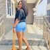 Trisha Gold - Facebook
