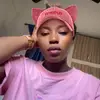 Trisha gold - @trisha.gold8 - TikTok