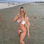 Trisha Gold - @gtrisha23 - Instagram