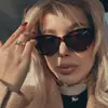 Trisha Gold - @trusha.gold - TikTok