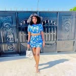 Trisha Gold - @trisha.gold.5243 - Instagram