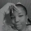 trisha gold - @trisha.gold85 - TikTok