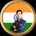 trisha gold art - @trishagoldart - Instagram