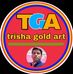 Trisha gold art - Facebook