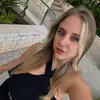 Trisha gold - @trisha.gold24 - TikTok