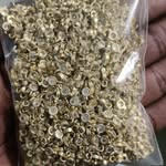 Trisha Gold Covering Works - @kano.kano5434 - Instagram