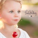 Trisha Goldberg Photography - @trishagoldbergphotography - Instagram