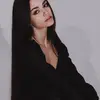 TrishaGold - @trishagold19 - TikTok