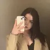 TrishaGold - @trishagold76 - TikTok
