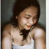 shanghai - @trishamaegomez4 - TikTok