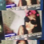 Trisha Camille Gomez - @trcmgz - Instagram