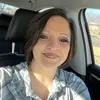 Trisha Gomez268 - @trgomez77 - TikTok