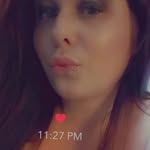 Trisha Gomez - @trishagomez88 - Instagram