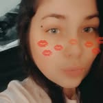 Trisha Gomez - @trishagomez521989 - Instagram