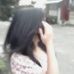 Trisha Gomez - Facebook