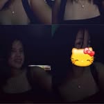 Trisha Gomez - @trishxtlsbw_ - Instagram