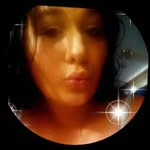 Trisha Gomez - @trisha.gomez.39395 - Instagram