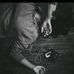 Trisha Gomez - Facebook