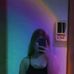 Trisha Gomez - Facebook