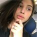 Trisha Gomez - Facebook