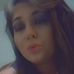 Trisha Gomez - Facebook