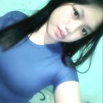 Trisha Gomez - @tris.hhhh25 - Instagram