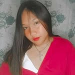 Trisha Gomez - @trishagomez2006 - Instagram