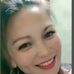 Trisha Gomez - Facebook
