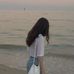 Trisha Gomez - Facebook