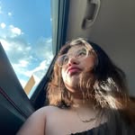 Trisha Gomez - @itshagomez - Instagram